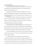 La Lectura Barbara