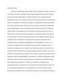 Sistema Político Y Constitucion