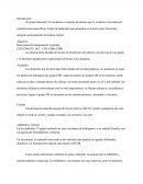 Gupos Funcionales =)