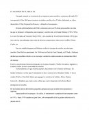 El Saxofon En El Siglo XX