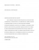 El No Pago De Las Contribuciones Especiales