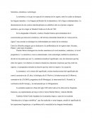 Maestra De Educacin Primaria