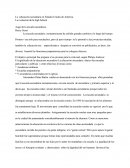 La Educacion Secundaria En Esatdos Unidos