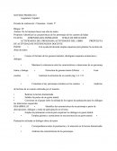 Productos