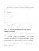 USOS Y COSTUMBRES EN EL DF PANTEONES COMUNITARIOS