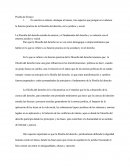 Filosofia Del Derecho