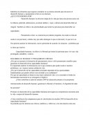 Desarrollo humano y pensamiento crítico