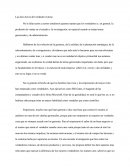 Las 10 Claves Del Vendedor Exitoso