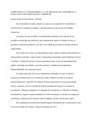 Juntas Locales De Conciliacion Y Arbitraje