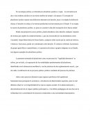 Bachiller Teico Mediocn