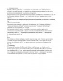 Coeficiente De Balasto