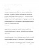 LOS ARGONAUTAS DEL PACÍFICO OCCIDENTAL Malinowski