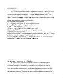Fuentes Del Derecho