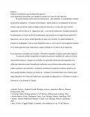 Beneficios Que La Endocitosis Aporta