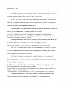 Micro BioGrafias