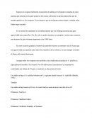 Peces en la naturaleza y el acuario