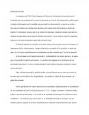 Las Escuelas Tecnicas Robinsoniana Y Zamorana