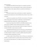Historia de Windows