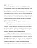 Politica De Japon E Indonecia