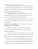 COMO PUEDO CULTIVAR LA CONFIANZA EN OTROS