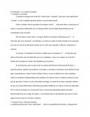 Evolucion Historica Del Extranjero