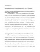 Ensayo Modulo 2 Rieb