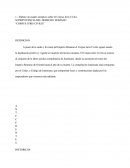 Corpus Juris Civilis