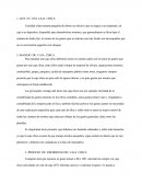 Contabilidad