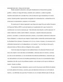 ESTRATEGIAS PARA LA APROPIACION DEL PENSAMIENTO LOGICO MATEMATICO