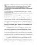 Personalidad Anormal Y Normal