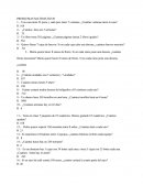 Problemas Matematicos