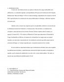 Calculo Carga Combustible