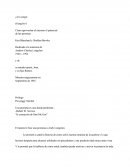 Blanchard Ken - A La Carga (gung Ho) [doc] (1)