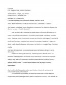 Productos Modulo 3 Rieb