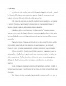 Marco Teorico Sobre Lectoescritura