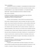 Estilos De Aprendizaje