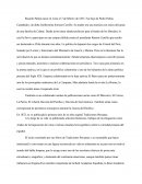 Manuel Ricardo Palma Soriano