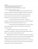 ¿Cuáles Son Las Buenas Escuelas?