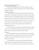 Economia Guatemalteca