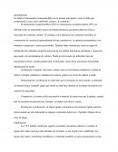 Traumatismo Encefalo Cranenao