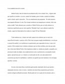 Ensayo De Machu Picchu