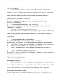 Calificadora De Riesgo. Página 1