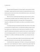 El asesino serial