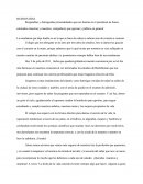 Palabraz De Dezpedida