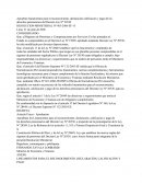 Administracion publica