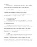 Cuidados De Enfermeria Al Niño Diabetico