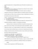 Plan De Contingencia