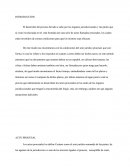 Litigacion Estrategica