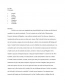 Varias Obras Resumemenes