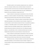 Orientacion Vocacional